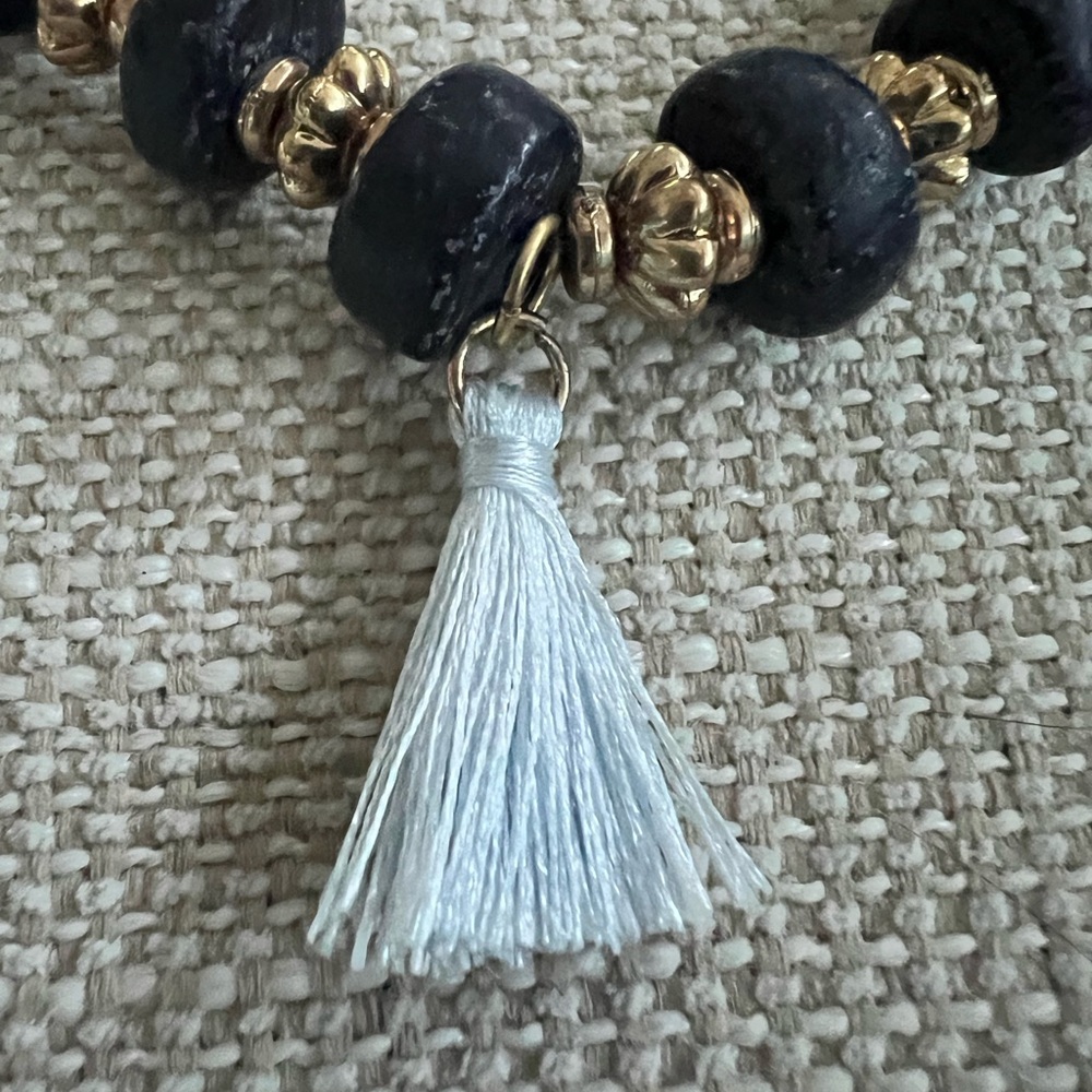 Bracelet - Picture 3 of 3